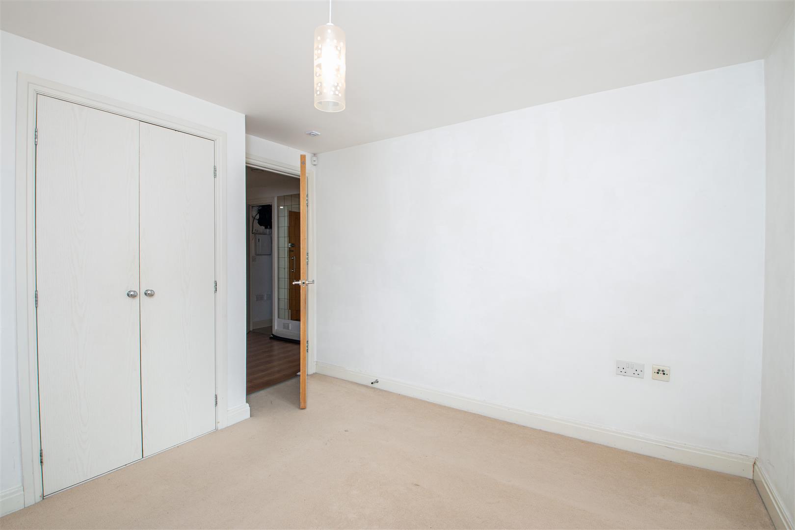 Harlow Crescent, Oxley Park, Milton Keynes